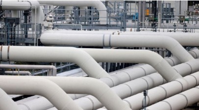 Almanya'yı enerji korkusu sardı! Tasarruf çağrıları peş peşe geliyor...